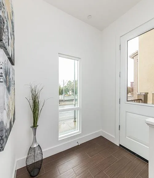 1336 N Capitol Ave #6 — Photo 10