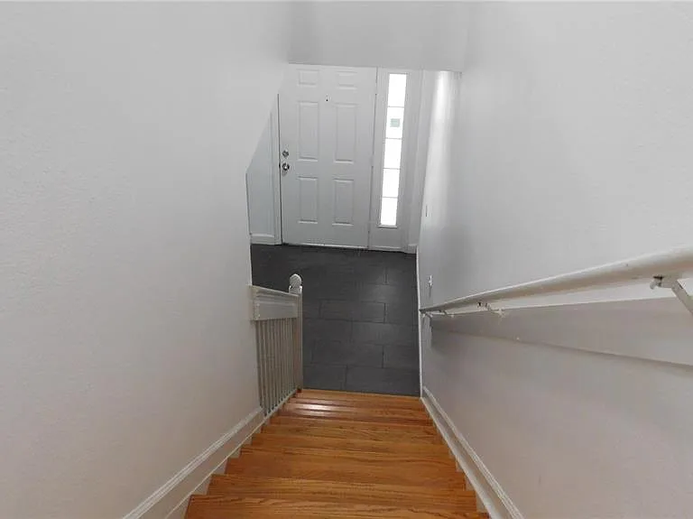 1508 Florentino Ln — Photo 27