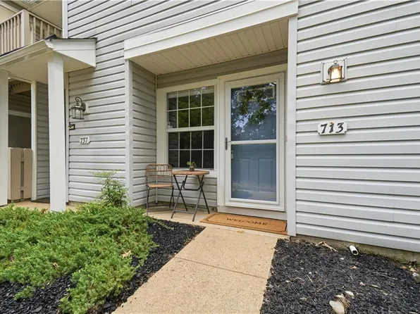 713 Drift Tide Dr, Virginia Beach, VA 23464