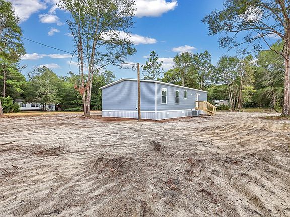 4th image of 352 River Ridge Cir
