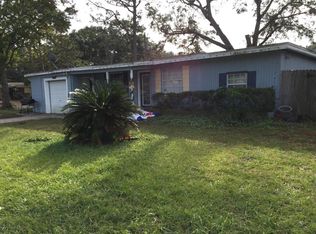 6350 Regiment Dr, Jacksonville, FL 32277