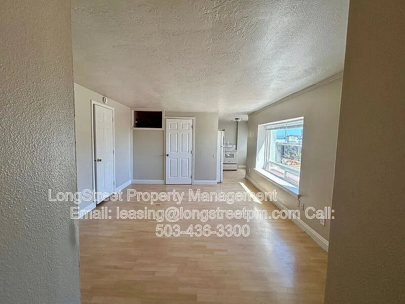 1 bed, 1.0 bath, 650 sqft, $1,195 — Photo 3