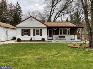 6 Duke St, Orwigsburg, PA 17961