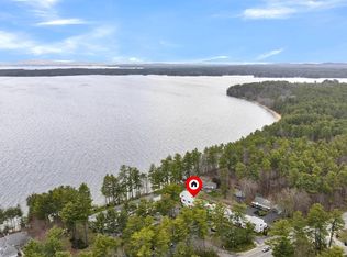 1112 Roosevelt Trail #16, Windham, ME 04062