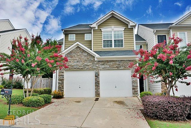 1st image of 2275 Nottley Dr