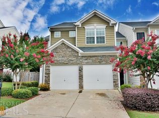2275 Nottley Dr, Marietta, GA 30066