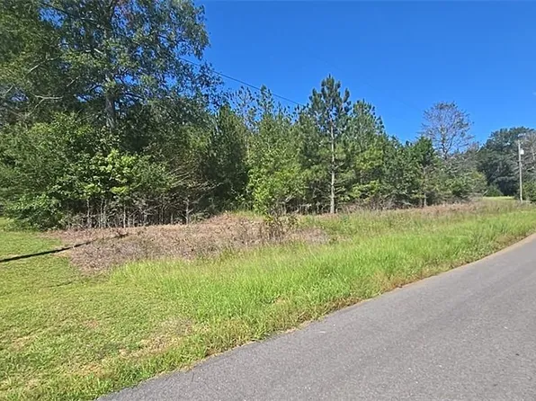 44258 Deer Run Dr, Franklinton, LA 70438