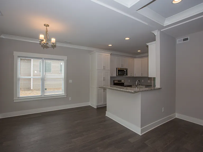 6190 Tuscany Pl — Photo 18