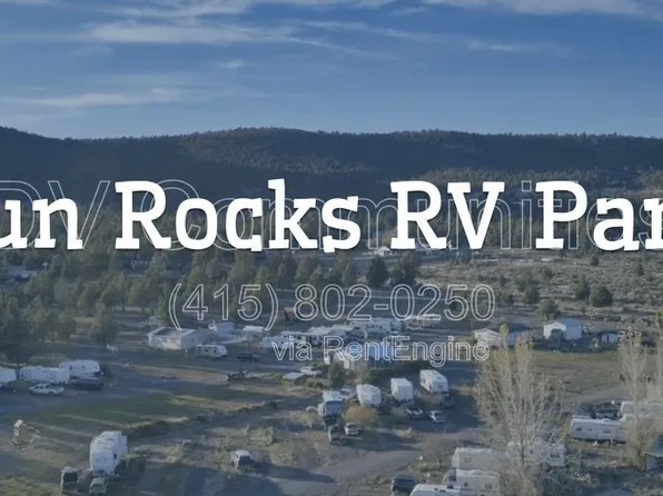 14900 SE Juniper Canyon Rd, Prineville, OR
