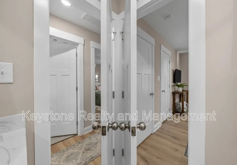 345 Wistera Ln — Photo 11