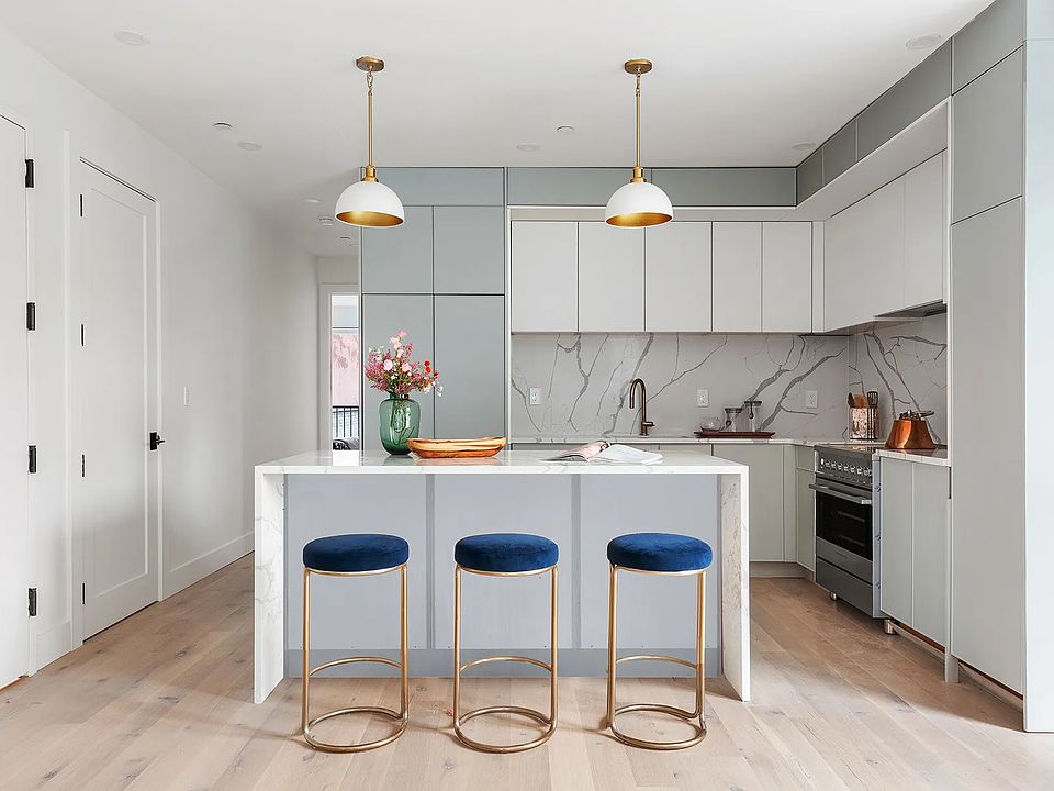 1st image of 373 Prospect Pl #4R