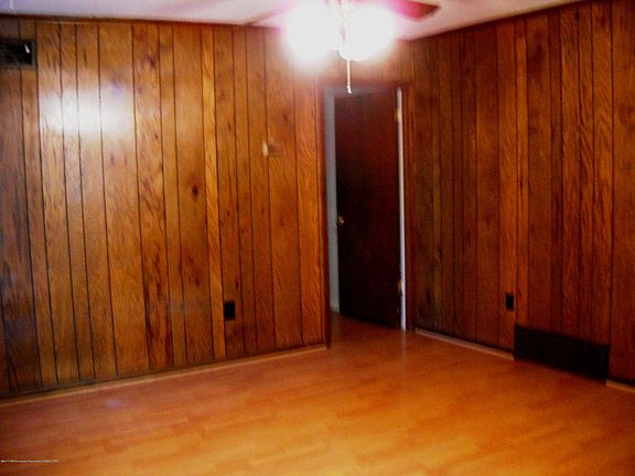 2nd image of 5727 Dover Dr