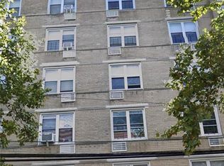 14220 Franklin, Flushing, NY 11355