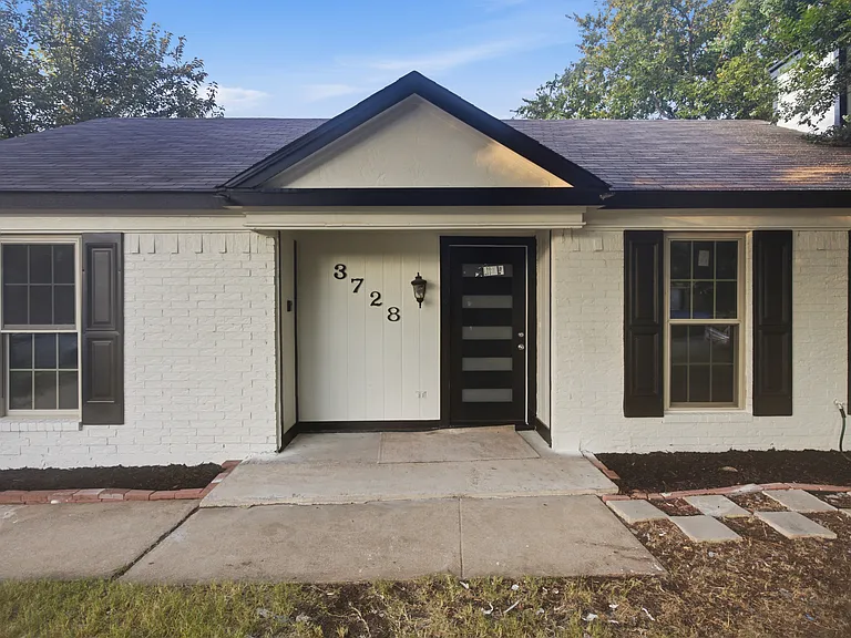 3728 Flintwood Trl — Photo 21