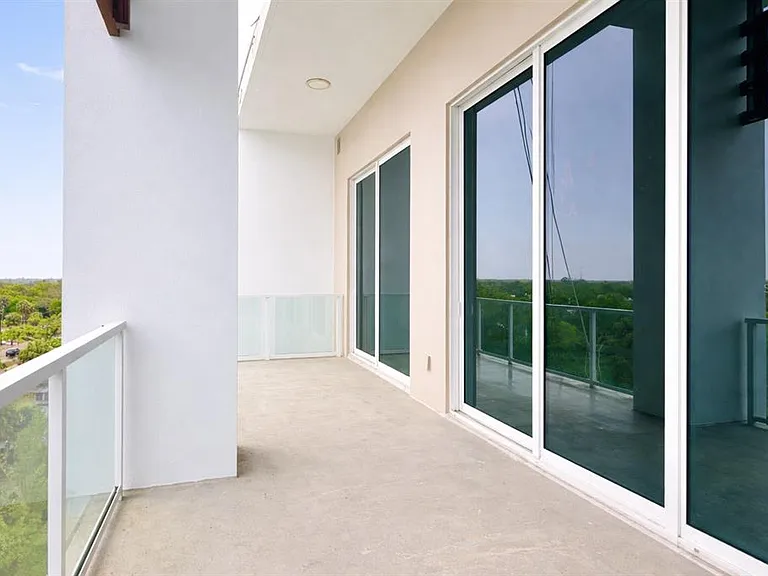 920 N Osceola Ave #804 — Photo 30