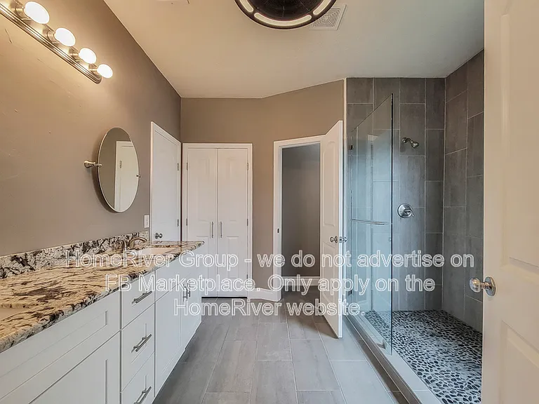 4626 Legends Bay Dr — Photo 10