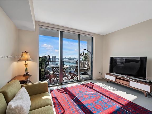 5th image of 1600 NE 1st Ave APT 2603