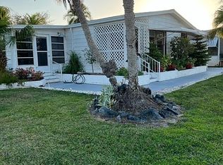 111 Palm Blvd, Parrish, FL 34219