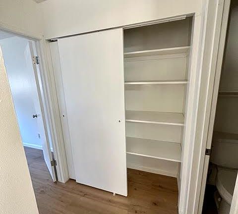 5th image of 3145 Adams Ave
