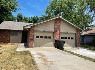 2335 W Farm Rd #A, Springfield, MO 65810