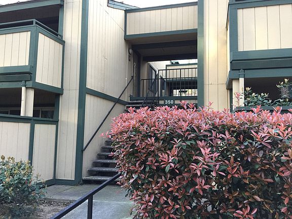 3rd image of 350 Del Verde Cir Unit 8