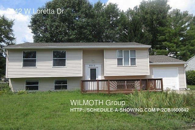 1st image of 6642 W Loretta Dr