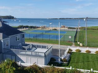 440 Shore Rd #2, Pocasset, MA 02559