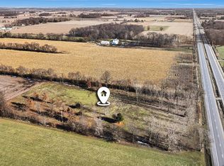 30057 State Road 2 Rd, New Carlisle, IN 46552