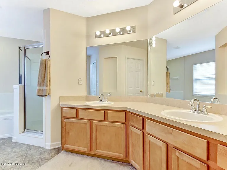 6123 Fillyside Trl — Photo 18