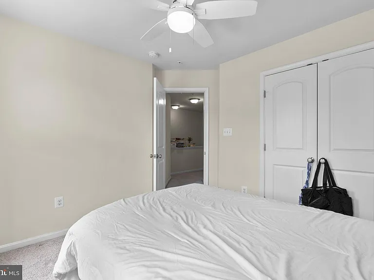 858 Nancy Lynn Ln — Photo 24