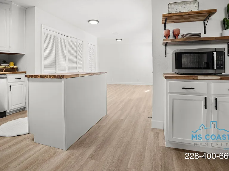 218 Dogwood Dr — Photo 15