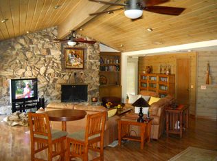 15025 Anillo Way, Rancho Murieta, CA 95683