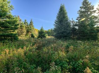 2 E 22 Mile Rd, Pickford, MI 49774