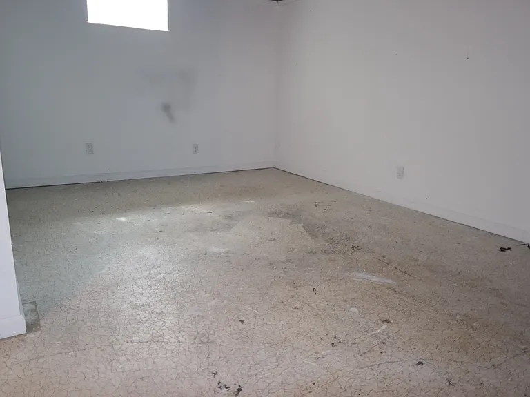 2930 N Connecticut Ave — Photo 29
