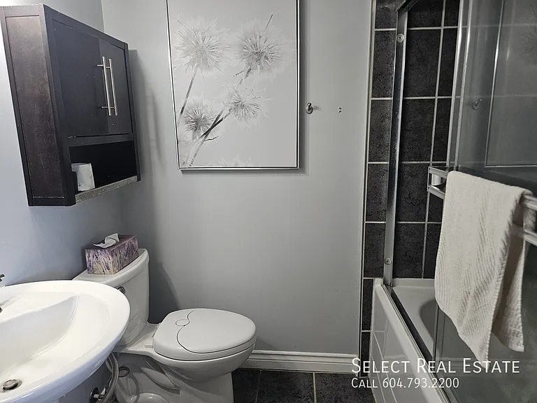 45642 Marshall Ave — Photo 15
