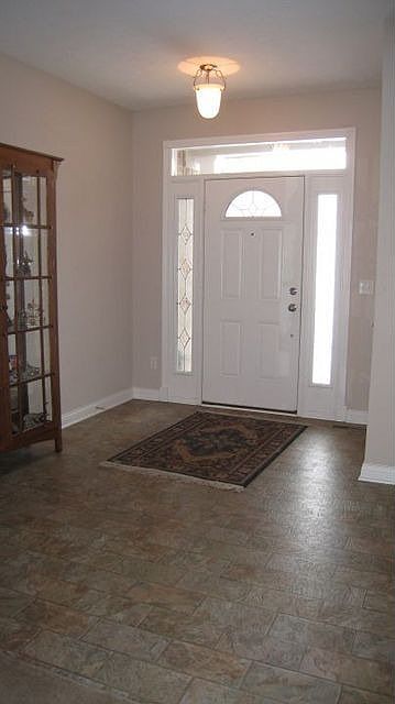 2nd image of 1280 Blue Haven Way