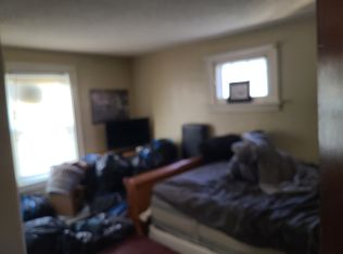 167 Shepard Ave FLOOR 2, Buffalo, NY 14217