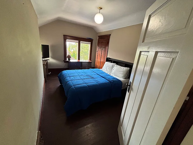 W Keith Rd — Photo 10