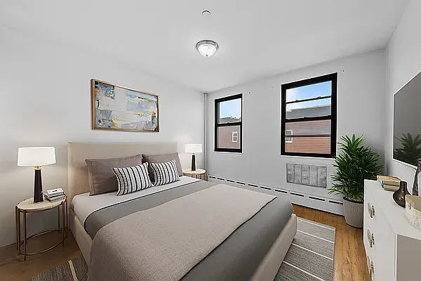 Rented by Vector New York, LLC | media 6