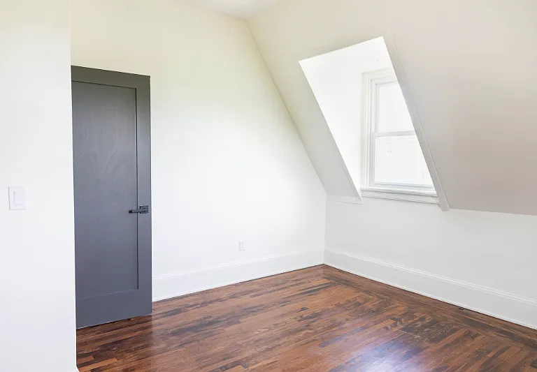 215 Broadway #3B — Photo 9