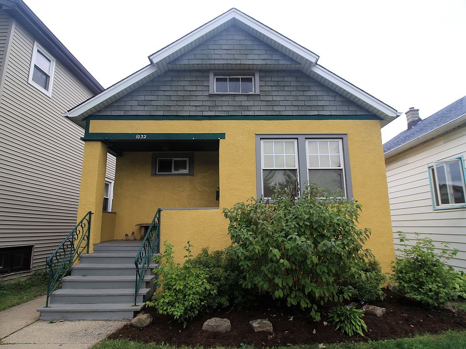 1st image of 1032 S Harvey Ave