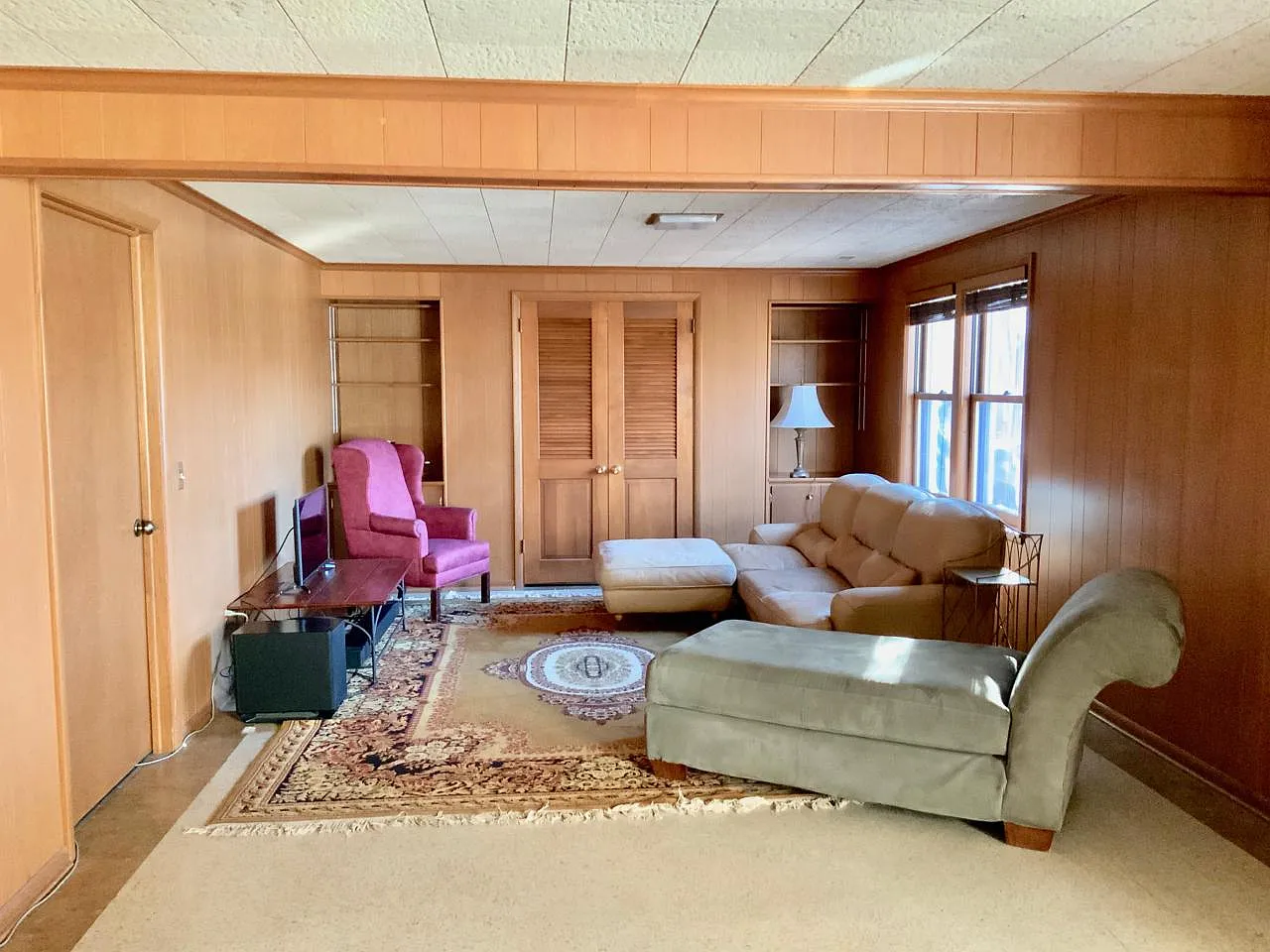 3306 Decatur Ln — Photo 2