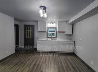 731 W 4th Stupper, Michigan City, IN 46360