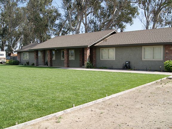 2nd image of 9131 Merrill Ave