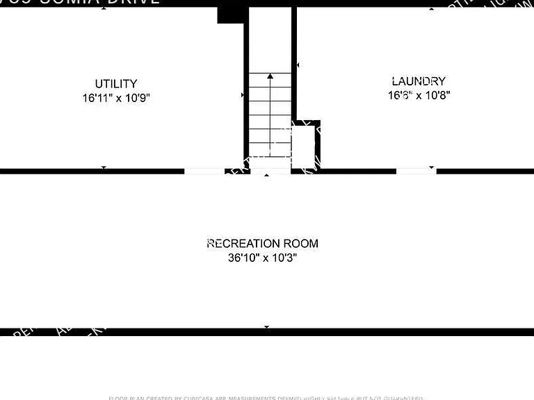 2785 Somia Dr — Photo 32