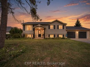 1490 Nigh Rd, Fort Erie, ON L2A 5G7