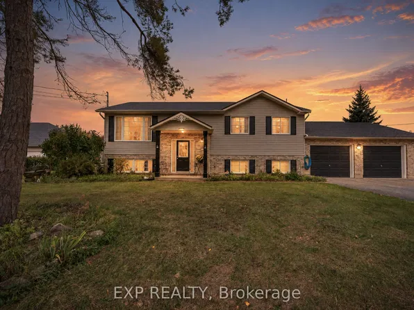 1490 Nigh Rd, Fort Erie, ON L2A 5G7