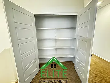 7466 Scottsville Way — Photo 13