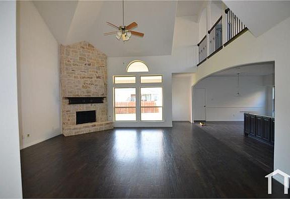 4th image of 12238 Willowgate Dr
