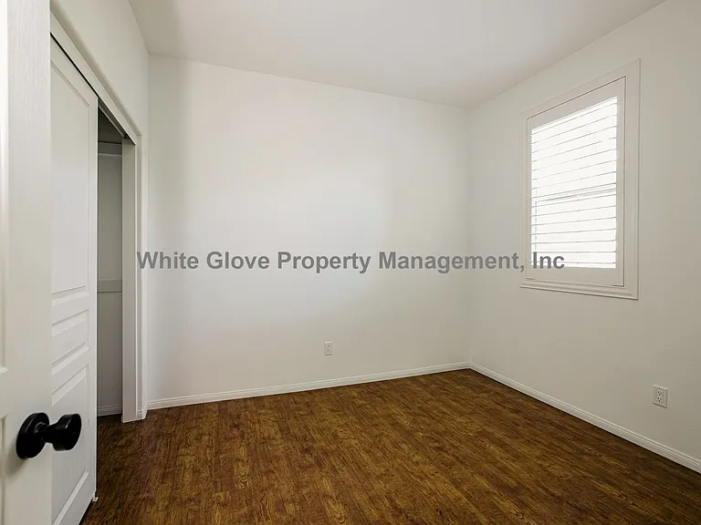 3 Elmhurst St — Photo 14